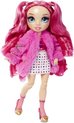 foto van Rainbow High Fashion Doll Serie 2 Stella Monroe - Modepop