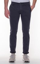 BOSS Pantalon Heren