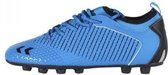 hummel Zoom FG Sportschoenen Junior - Maat 30