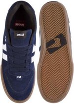 Encore 2 Navy/Gum