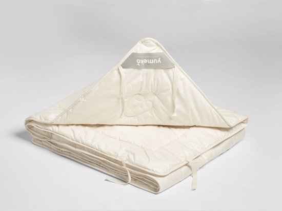 LINNICK Zomer Dekbed Lyocell Tencel