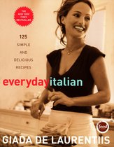 Everyday Italian
