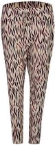 G-maxx Broek Claire XS