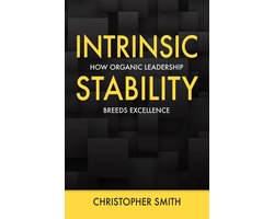 Intrinsic Stability