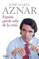Planeta - España puede salir de la crisis