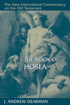 New International Commentary on the Old Testament (NICOT) - The Book of Hosea