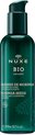 Nuxe BIO Micellar Cleansing Water Moringa Seeds Pump - 200 ml