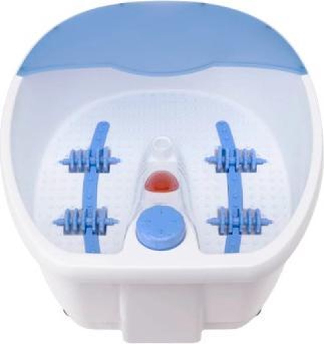 Goedkoopste Sibel Voetenbad Beauty Foot Spa