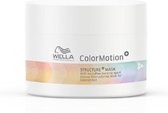 Wella Professionals Color Motion Structure Mask 150 ml