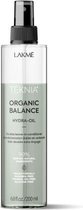 Lakmé -  Teknia Organic Balance Hydra Oil 200ml