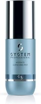 System Professional Spray Hydrate Quenching Mist