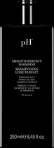 pH Laboratories Smooth Perfect Shampoo  Weerbarstig Haar
