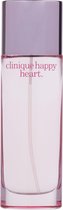 Clinique Happy Heart Eau De Parfum Spray 50 ml for Women