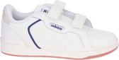 Adidas Roguera Witte Sportschoen