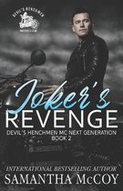 Joker's Revenge
