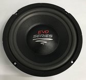 AUDIO SYSTEM 200mm SPECIAL ALLROUND Neodym-Midrange Woofer