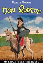 livre numérique