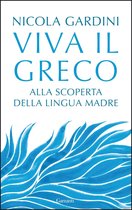 Viva il greco