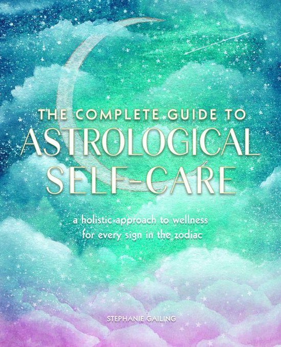 Complete Illustrated Encyclopedia - The Complete Guide to As ... - cover