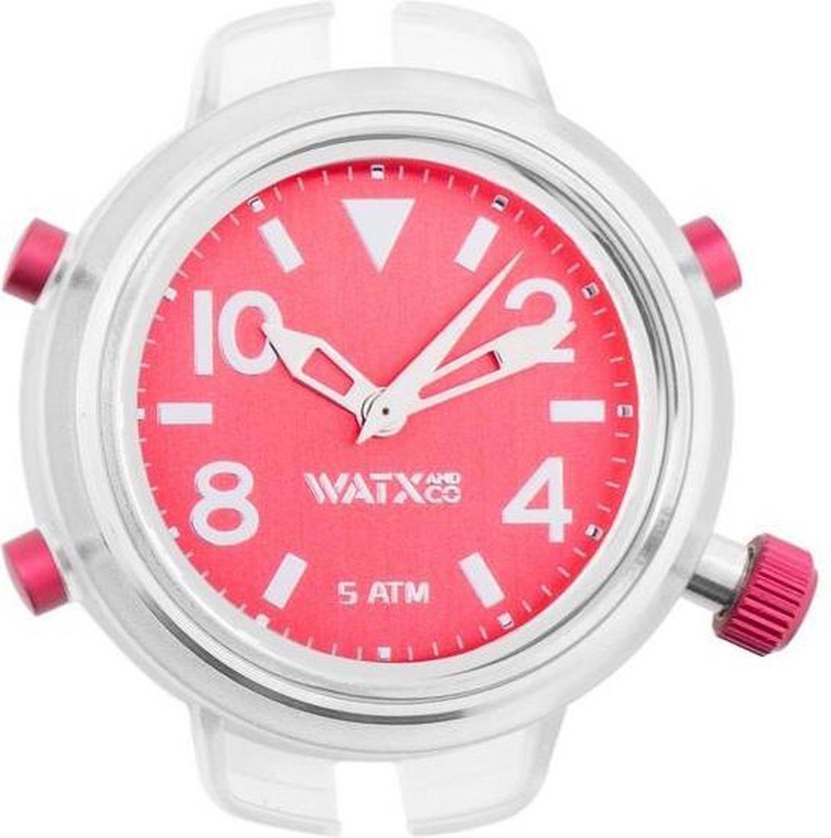 Horloge Dames Watx Colors RWA3541 (Ø 38 mm)