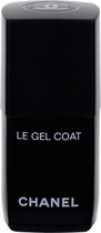 Le Gel Coat 13 ml