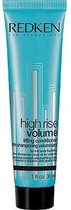 Redken - High Rise Volume Lifting Conditioner (L)