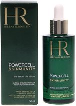 Helena Rubinstein - Powercell Skinmunity Serum 50 ml