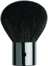 Ayer Qvs Professional Bronzer Brush