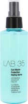 Kallos - LAB 35 Curl Mania Styling Spray - 150ml