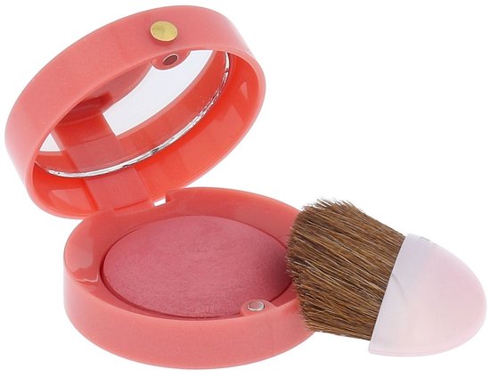 Bourjois Little Round Pot Blush