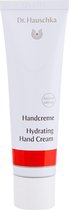 Dr. Hauschka Hydrating Hand Cream - Moisturizing Hand Cream For Softening And Nourishing 30ml