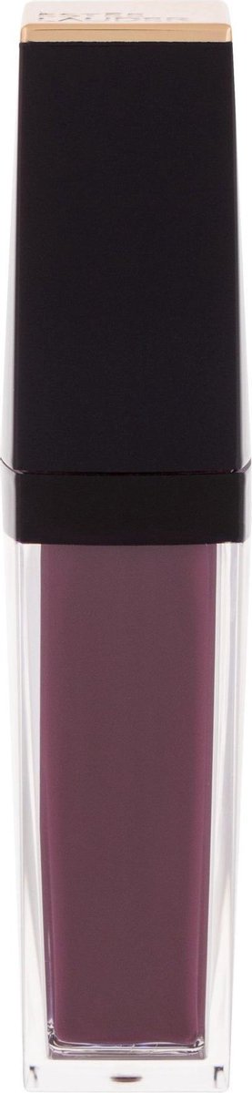 Estee Lauder Pure Color Envy Paint-on Liquid Lipcolor Lipstick 404 Orchid Flare