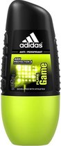 Adidas Pure Game - 50ml - Deodorant