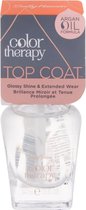Sally Hansen Color Therapy Topcoat