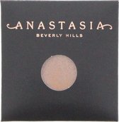 Anastasia Beverly Hills Single Eye Shadow 1.6g - Golden Copper
