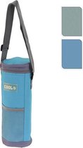 Adventure Goods Cool Koeltas voor Flessen (1.5 L)