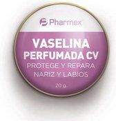 Cuve Perfumed Vaseline 20g