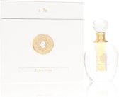 Tiziana Terenzi Tabit Attar Pure Perfume (unisex) 13 Ml For Women