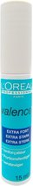 L'Oréal Valence Lotion Extra Strong 15ml