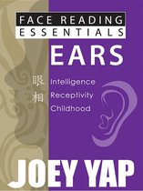 Face Reading Essentials -- Ears