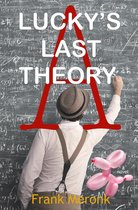 Lucky's Last Theory: A Novel