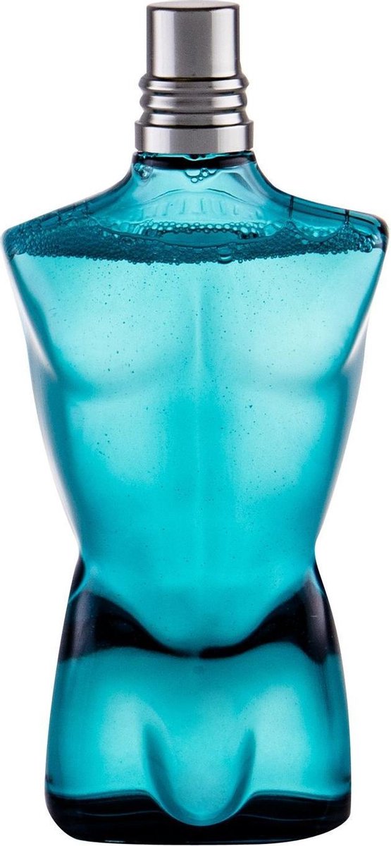 Jean Paul Gaultier Le Male Aftershave Lotion 125 ml