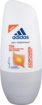 Adidas Adipower - 50ml - Deodorant