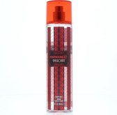 Penthouse Passionate Body Spray 240ml