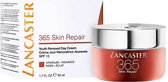 Lancaster 365 Skin Repair Youth Renewal Dagcrème - 50 ml