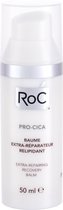 Roc Pro-Cica Extra Repairing Recovery Balm