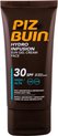 Gezichtszonnecrème Piz Buin Hydro Infusion (50 ml)