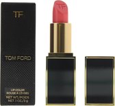 Tom Ford Lip Color Rouge 21 Naked Coral 3g