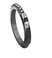 Ring Dames Panarea AS1852OX (12 mm)