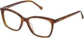 Brillenframe Dames Loewe VLWA05M510ADP